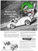 Triumph 1959 7.jpg
